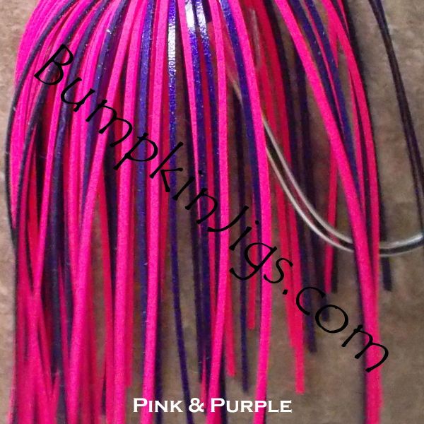 Thumpin Bumpkin Spinnerbait