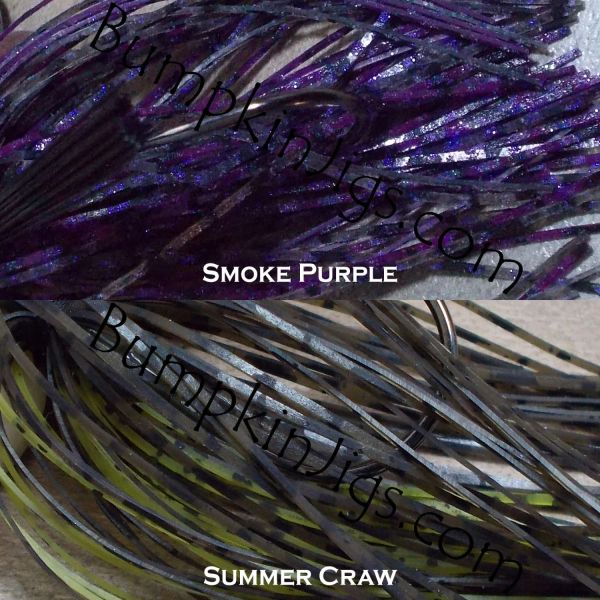 Bullet Jig