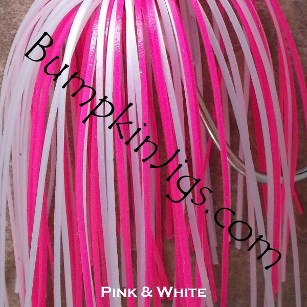 Thumpin Bumpkin Spinnerbait