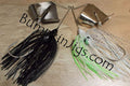 Top Cat Buzzbait