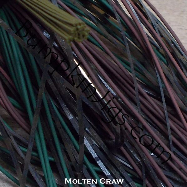 Mop Jig