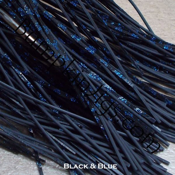 Mop Jig