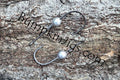 Urchin Hook