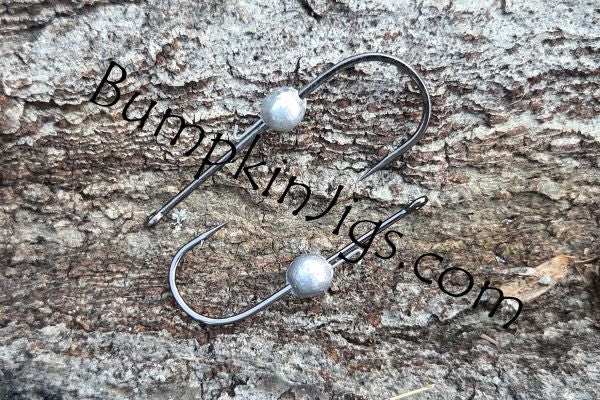 Urchin Hook